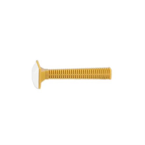Medegen Medical - From: 4776-02 To: 4776-75 - Weighted Razor