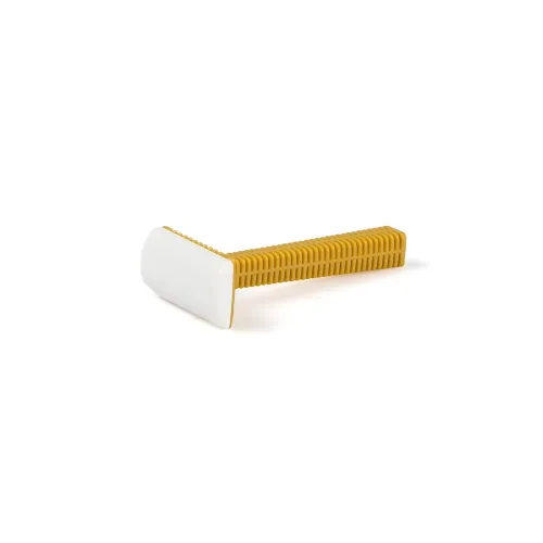 Medegen Medical - From: 4777-02 To: 4777-75 - Unweighted Razor