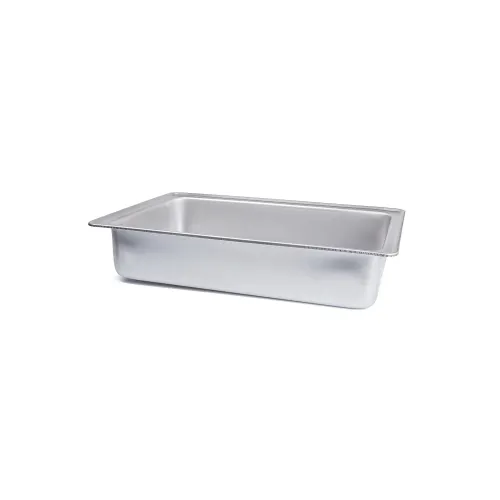 Medegen Medical - From: 99745 To: 99765 - Instrument Tray, Straight Walled Design