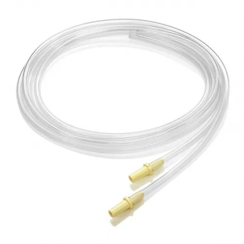 Medela - 101033078 - Pump In Style Replacement Tubing.