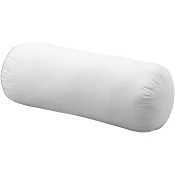 Milliken From: BDSMFPFRM To: BDSMFPSFT - Bodysport Memory Foam Pillow