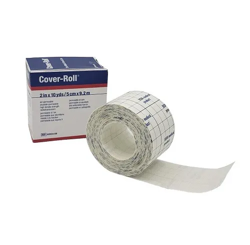 Milliken - BEI3412I - Cover Roll Adhesive Gauze