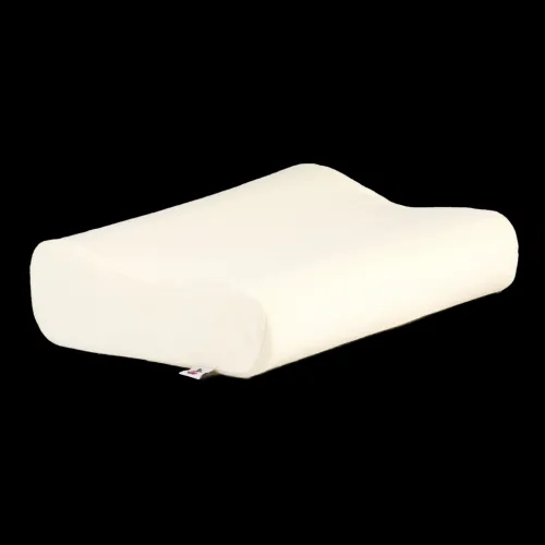Milliken Healthcare - Core - From: COR192 To: COR192F - Milliken COR Memory Foam Pillow