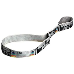 Hygenic - Thera-Band - 111EA - Thera band Assist Attachment Device For Exercise Bands And Tubing