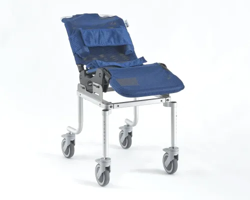 MJM International Corp - B115-3 - Pediatric Series Shower Chairs