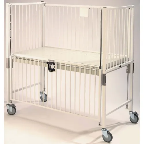 MJM International Corp - Y115-3 - Pediatric Series Shower Chairs