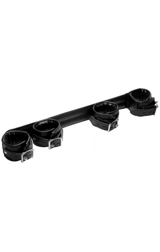 Mobility Innovators - From: C7014031 To: C7014060 - T-mpl Spreader Bar