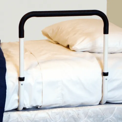 Mobility Transfer Systems - 401 - Economy Bed Handle