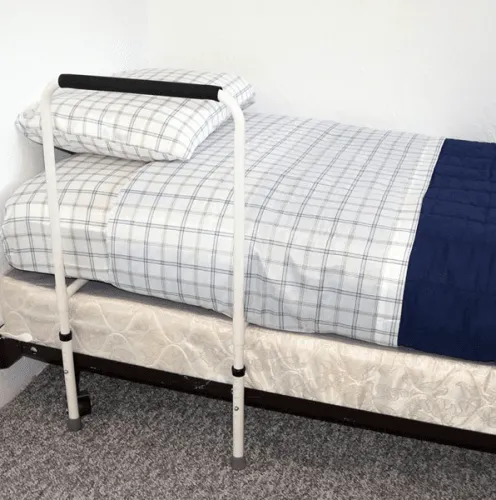Mobility Transfer Systems - 510 - FREEDOM Assist Bed Handle