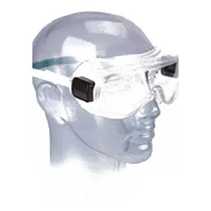 Molnlycke - 1701 - Barrier Protective Goggles
