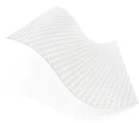 MOLNLYCKE HEALTH CARE - 289700 - Molnlycke Health Care Us Mepitel One Non Adherent One sided Soft Silicone Wound Contact Layer 6 4/5" x 10" , Perforated Polyurethane Film, Sterile, Open Mesh Structure