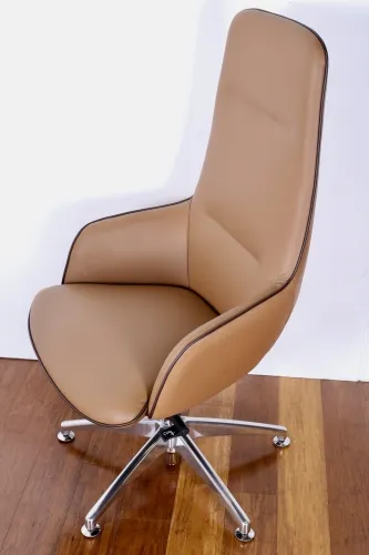 Mor-Medical - MOR-SX-50096 - Arthur Office Chair