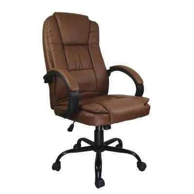 Mor-Medical - MOR-SX-50097 - Rushmore Office Chair