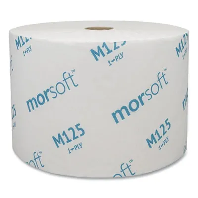 Morcon - From: MORM1000 To: MORM250 - Small Core Bath Tissue