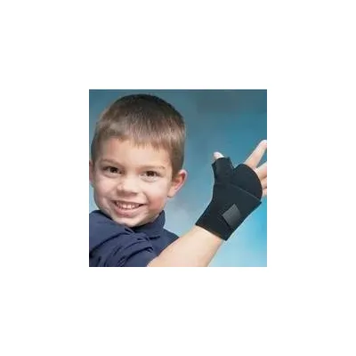 North Coast Medical - Norco - From: NC15952 To: NC15953 -  Neoprene Thumb Support, L
