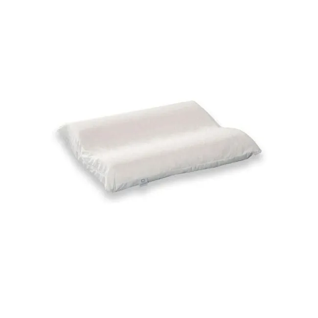 Hermell - From: NC3980 To: NC3985 - Double lobe Orthopedic Pillow