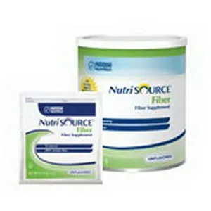 Nestle Healthcare Nutrition - 4390097400 - Impact Peptide 1.5 Complete Peptide based Nutrition Liquid 250mL Tetra Prisma, Lactose free, Gluten free