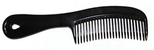 New World Imports - From: C2655 To: C2950 - Handle Comb