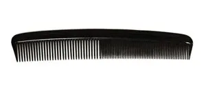 New World Imports - From: C5P To: DC7 - Comb