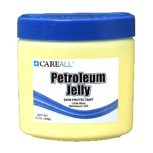 New World Imports - From: newpj13 To: pj2c-mc1 - Petroleum Jelly