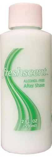 New World Imports - From: fas2-mc To: fas4-mc1 - After Shave
