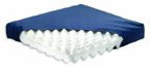 New York Orthopedic - From: 1700A To: 1700B - USA Gel Convoluted Foam Cushion