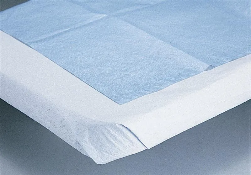 Medline - NON24339A - Tissue Drape Sheets