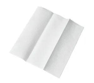 Medline - From: NON26810 To: NON26835 - Multi Fold Paper Towels