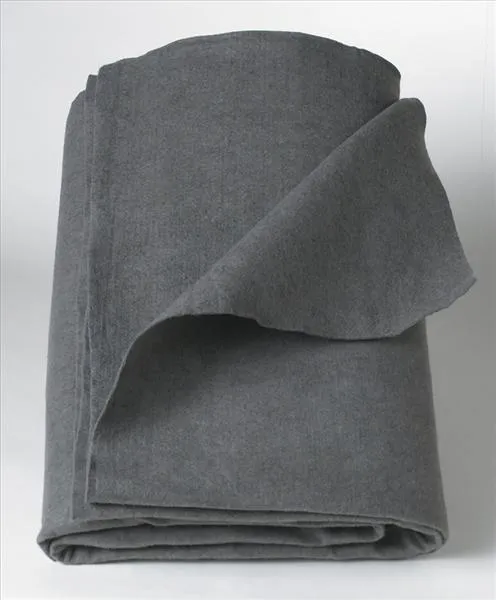 Medline - NONDB4080 - Disposable Blanket