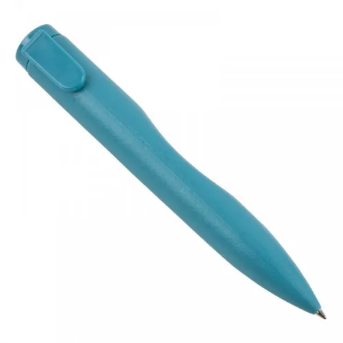 North Coast Medical - NC21020 - Lite-Touch Pen