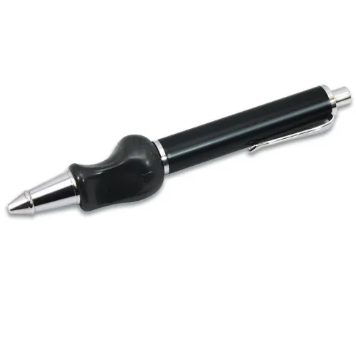 North Coast Medical - NC21038-2 - Heavyweights Pen