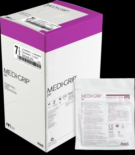 North Coast Medical - NC24039 - Medi-Grip