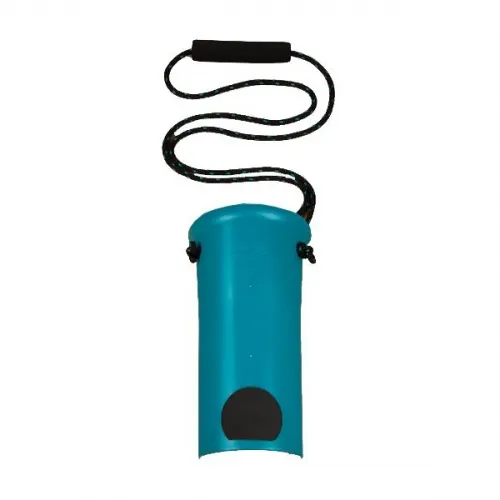 North Coast Medical From: NC26600 To: NC26602 - Norco Molded Sock Aid W/Cord Handle With Two Handles