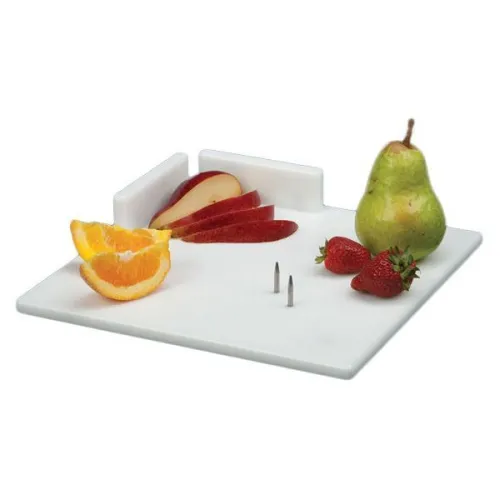 North Coast Medical - From: NC28216 To: NC28505 - Waterproof Cutting Board, Small