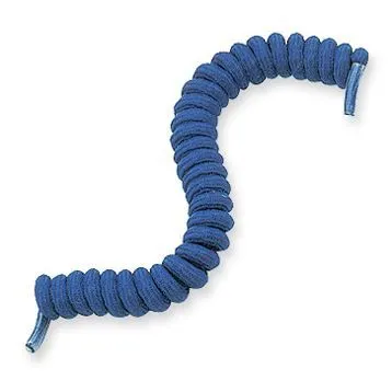 North Coast Medical - From: NC28546 To: NC28549 - Coilers Shoelaces