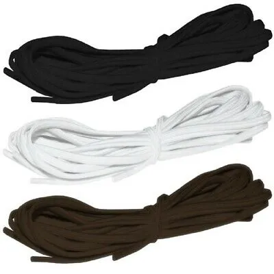 North Coast Medical - From: NC28025 To: NC28741 - Norco Dlx Elastic Laces