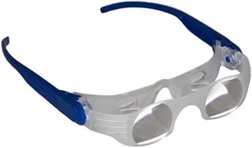 North Coast Medical - NC28840 - Task-Vision TV Magnifying Glasses
