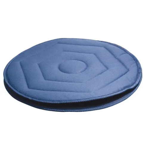 North Coast Medical - NC29005 - Soft Swivel Cushion