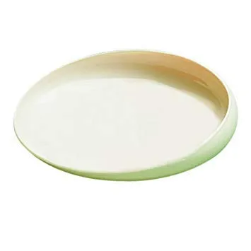 North Coast Medical - From: NC32514 To: NC32515 - GripWare Plastic Scoop Dish