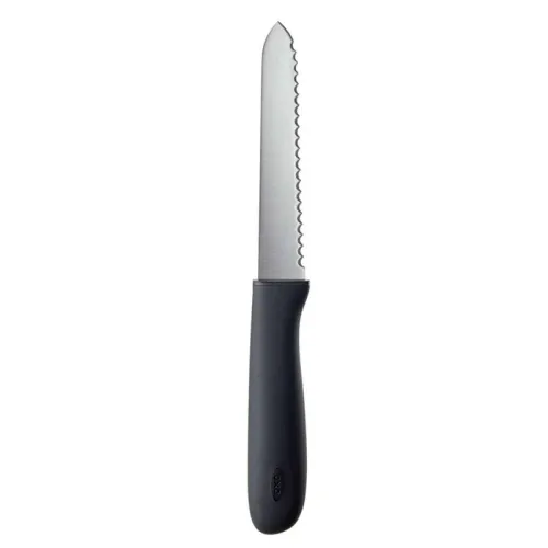 North Coast Medical - NC65609 - Good Grips Slicer Knife, 8 in