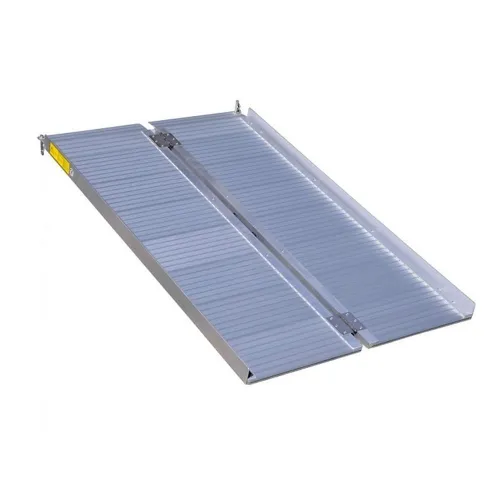 North Coast Medical - From: NC85103 To: NC85105 - Suitcase Ramp 3 ft