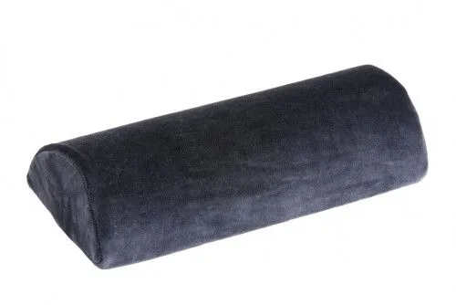 Nova Ortho-med - 2678-R - Memory Foam Semi Roll Pillow