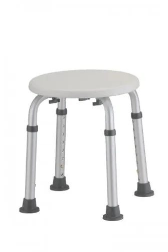 Nova Ortho-med From: 9005 To: 9006-R - Bath Stool Kd - Retail Packaged