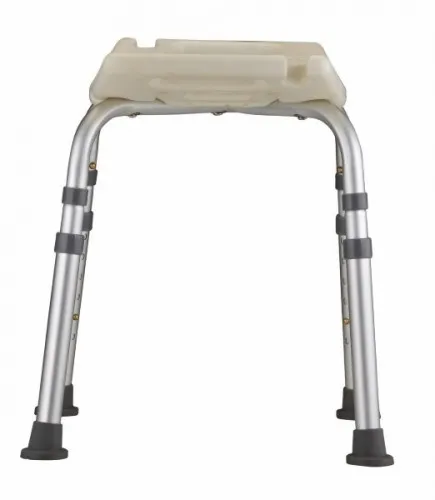 Nova Ortho-med From: 9121 To: 9121-R - Bath And Shower Seat