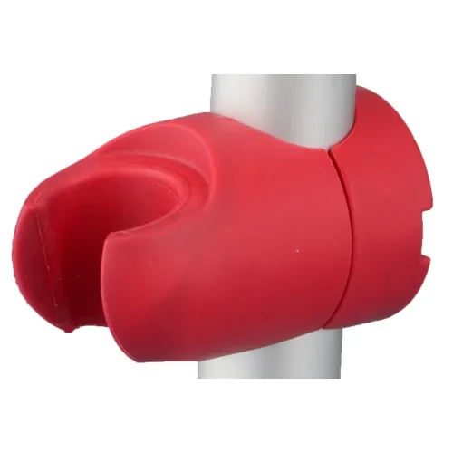Nova Ortho-med - 9306-R - Holder For Hand Held Shower