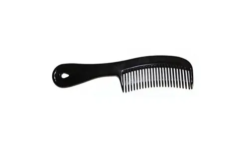 New World Imports - From: C2655 To: C2950 - Handle Comb