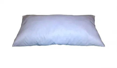 NY Orthopedics - From: 9624-1824 To: 9624-2030 - Comfort Pillows 18x24