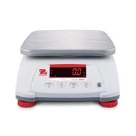 Ohaus V41PWE15T Valor 4000 Legal For Trade Food Scale