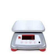 Ohaus V41XWE1501T Valor 4000 Legal For Trade Food Scale