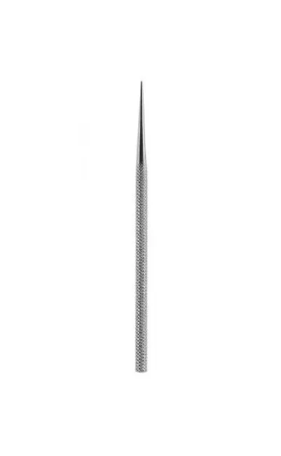 V. Mueller - OP0918-401 - Lacrimal Dilator 3-1/8 Inch Stainless Steel